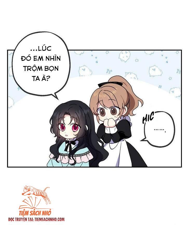  Trở Thành Con Gái Nhà Tài Phiệt Chương 2 page 14 - Giả Dược