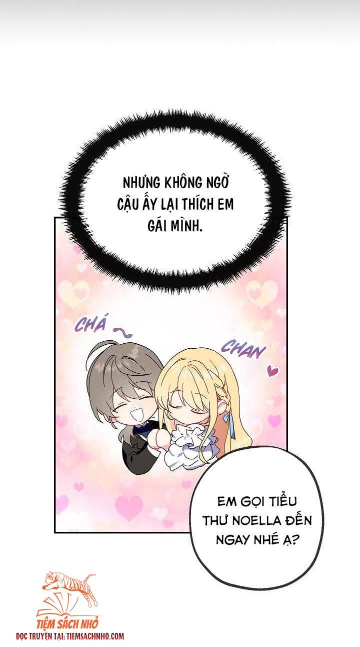  Trở Thành Con Gái Nhà Tài Phiệt Chương 2 page 17 - Giả Dược