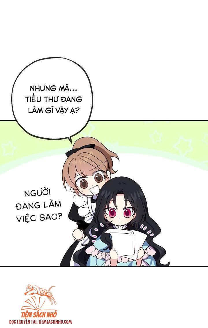  Trở Thành Con Gái Nhà Tài Phiệt Chương 2 page 19 - Giả Dược
