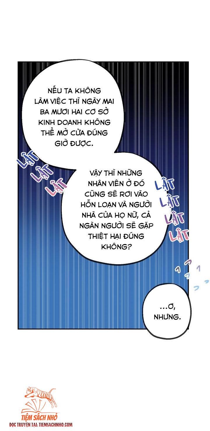  Trở Thành Con Gái Nhà Tài Phiệt Chương 2 page 21 - Giả Dược