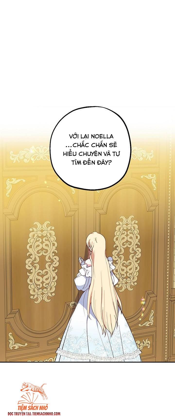  Trở Thành Con Gái Nhà Tài Phiệt Chương 2 page 22 - Giả Dược