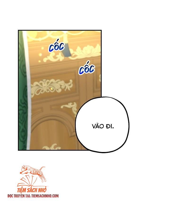  Trở Thành Con Gái Nhà Tài Phiệt Chương 2 page 23 - Giả Dược