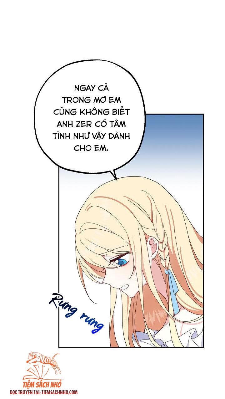  Trở Thành Con Gái Nhà Tài Phiệt Chương 2 page 27 - Giả Dược