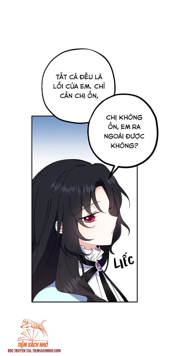  Trở Thành Con Gái Nhà Tài Phiệt Chương 2 page 28 - Giả Dược
