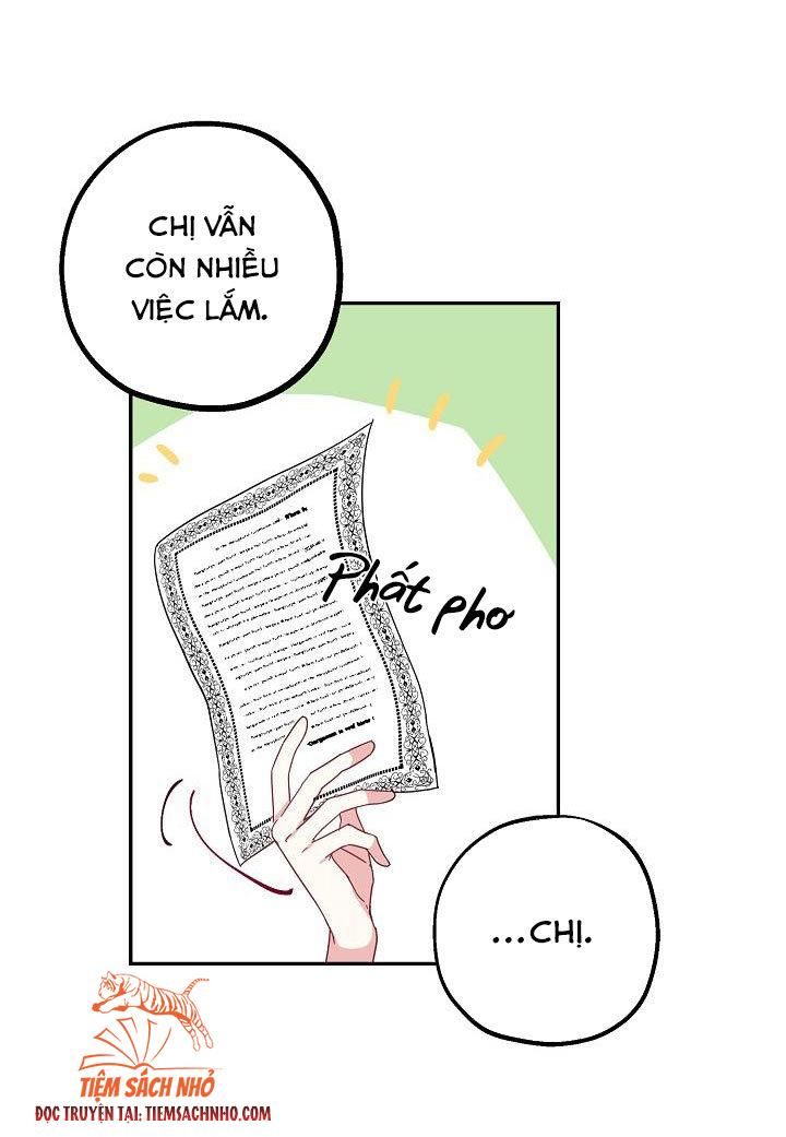  Trở Thành Con Gái Nhà Tài Phiệt Chương 2 page 29 - Giả Dược