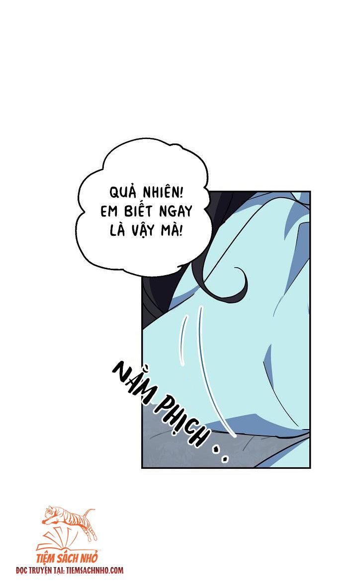  Trở Thành Con Gái Nhà Tài Phiệt Chương 2 page 4 - Giả Dược