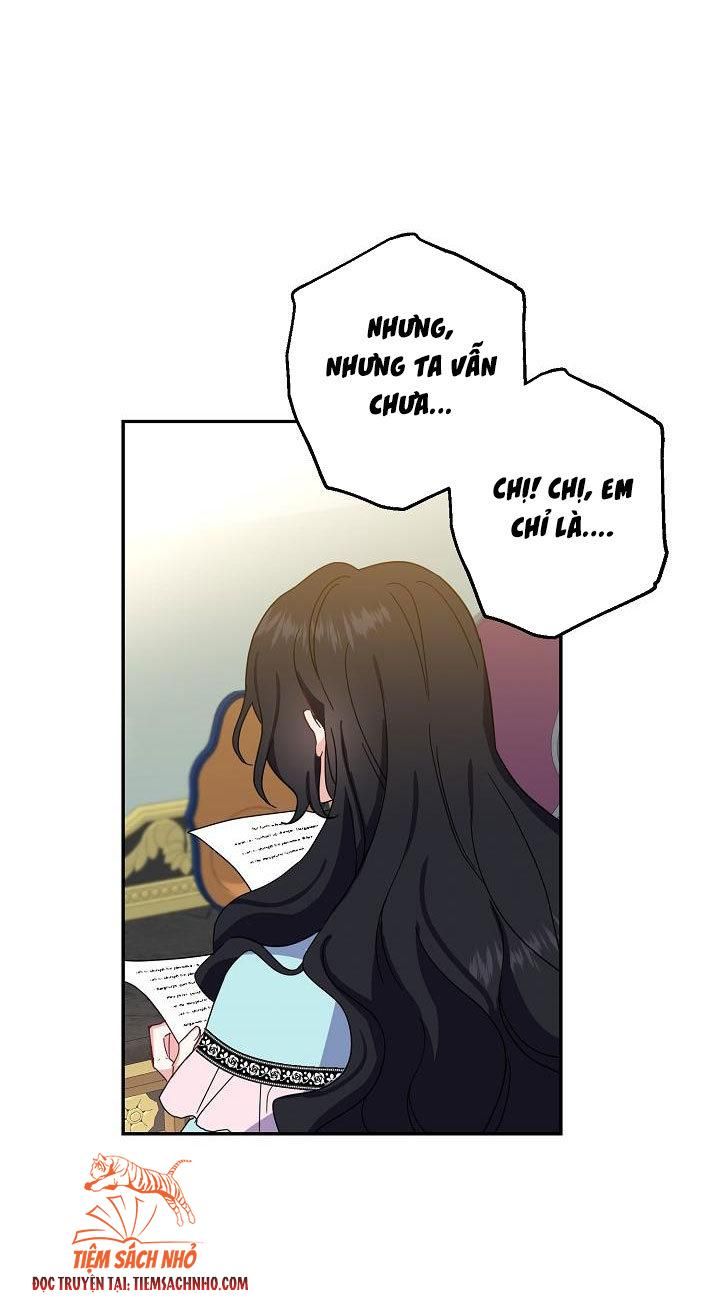  Trở Thành Con Gái Nhà Tài Phiệt Chương 2 page 32 - Giả Dược