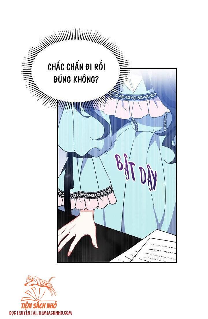  Trở Thành Con Gái Nhà Tài Phiệt Chương 2 page 34 - Giả Dược