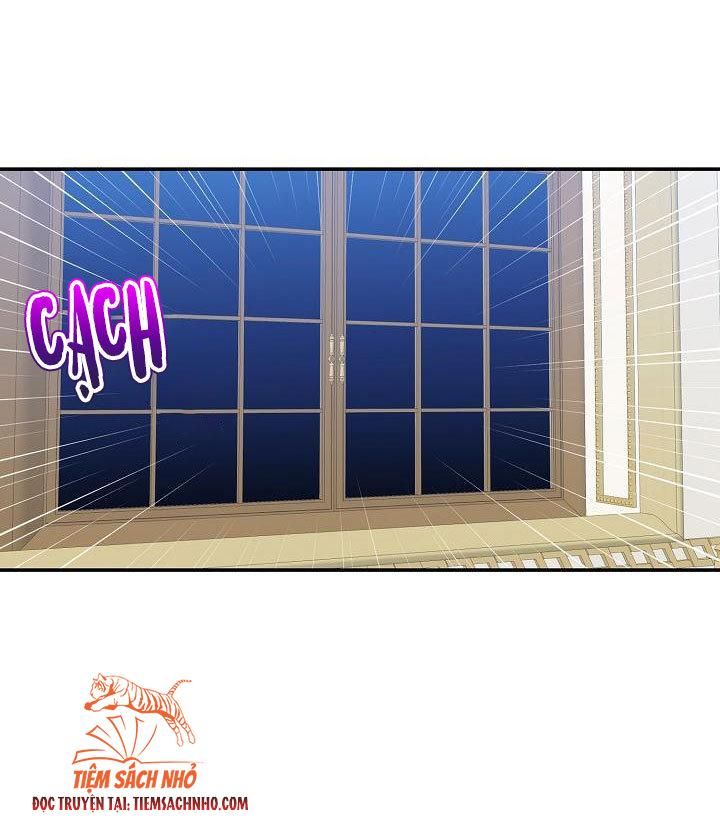  Trở Thành Con Gái Nhà Tài Phiệt Chương 2 page 35 - Giả Dược