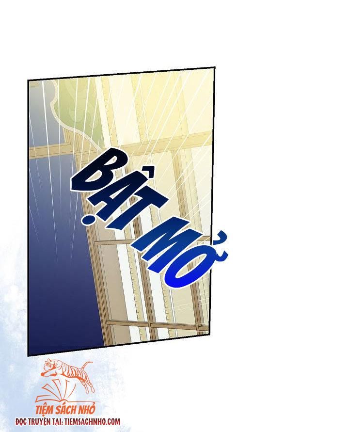  Trở Thành Con Gái Nhà Tài Phiệt Chương 2 page 36 - Giả Dược
