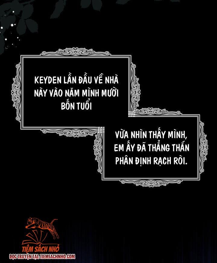  Trở Thành Con Gái Nhà Tài Phiệt Chương 2 page 46 - Giả Dược