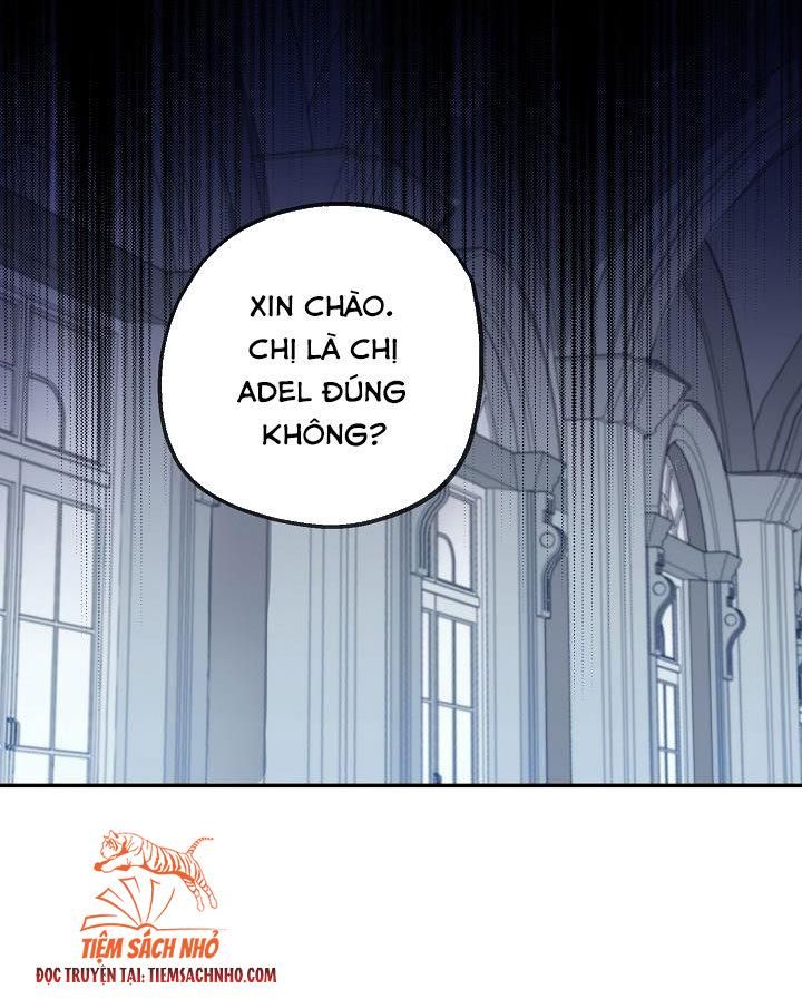  Trở Thành Con Gái Nhà Tài Phiệt Chương 2 page 47 - Giả Dược