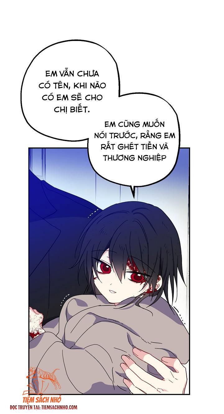  Trở Thành Con Gái Nhà Tài Phiệt Chương 2 page 48 - Giả Dược