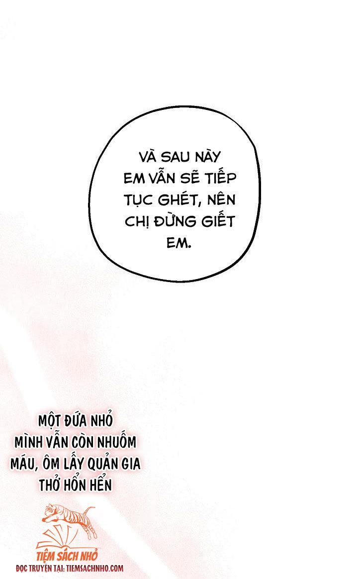  Trở Thành Con Gái Nhà Tài Phiệt Chương 2 page 49 - Giả Dược