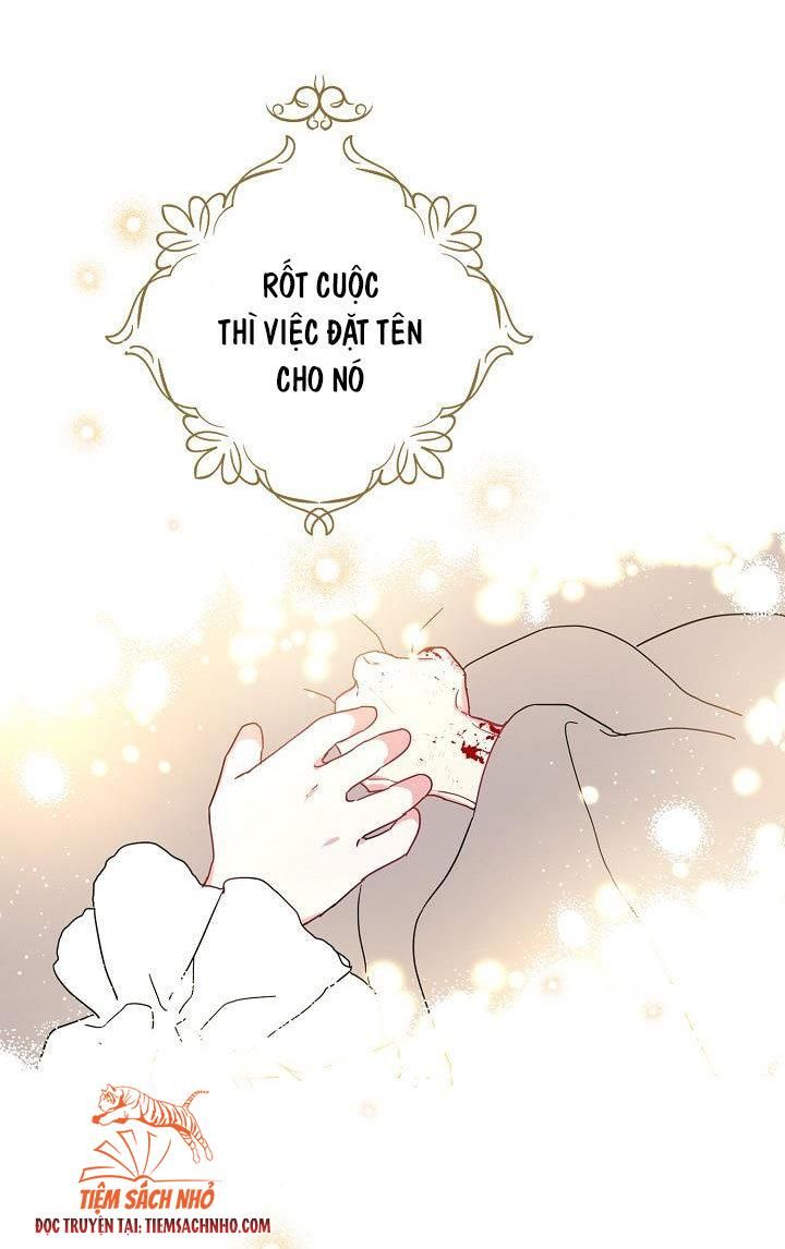  Trở Thành Con Gái Nhà Tài Phiệt Chương 2 page 51 - Giả Dược