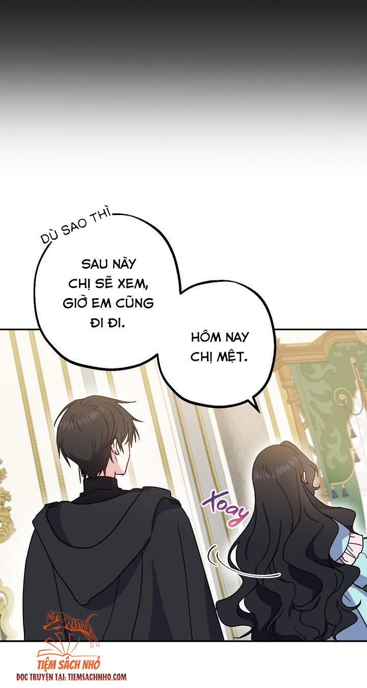  Trở Thành Con Gái Nhà Tài Phiệt Chương 2 page 55 - Giả Dược