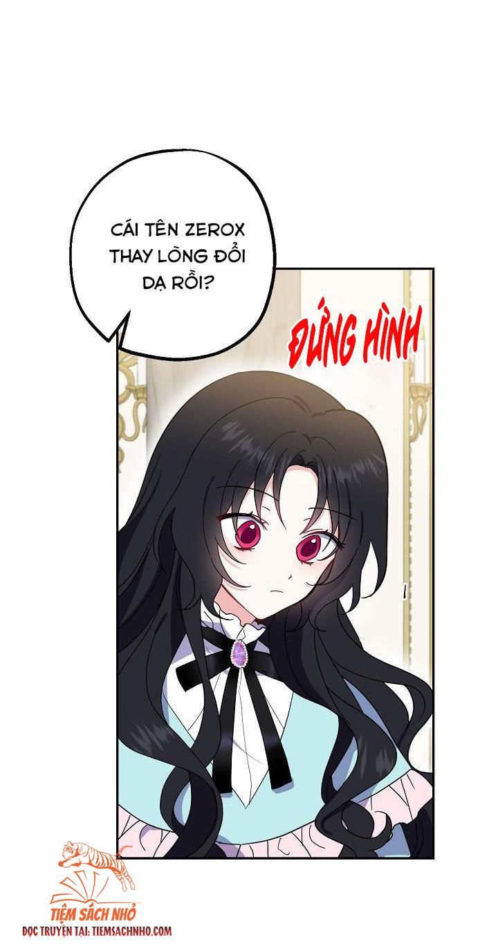  Trở Thành Con Gái Nhà Tài Phiệt Chương 2 page 56 - Giả Dược