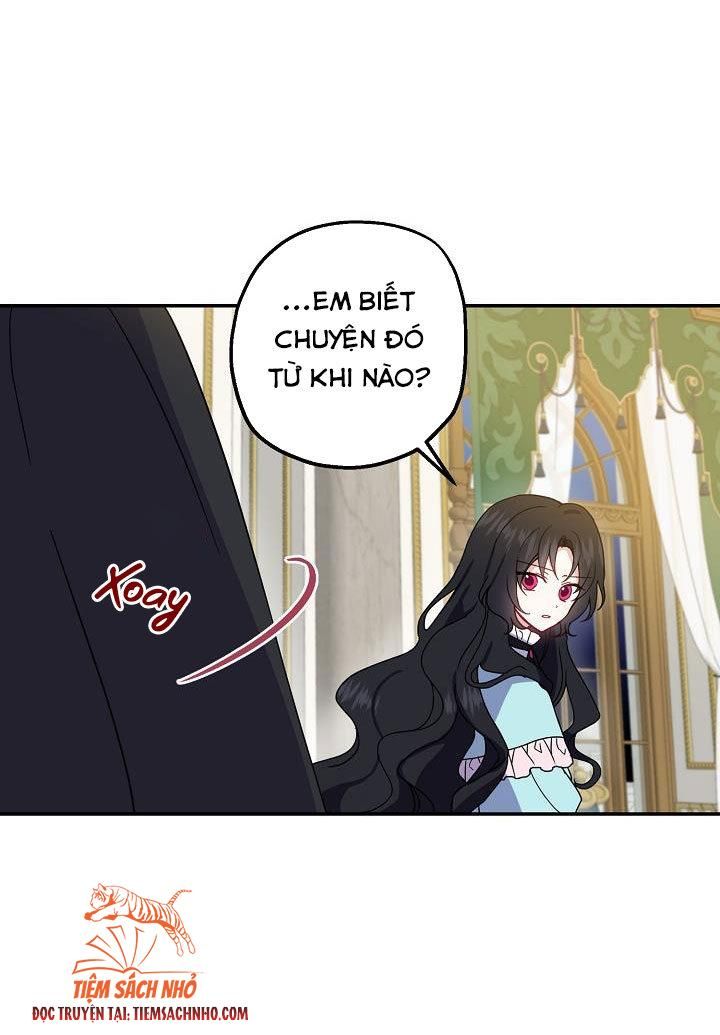  Trở Thành Con Gái Nhà Tài Phiệt Chương 2 page 57 - Giả Dược