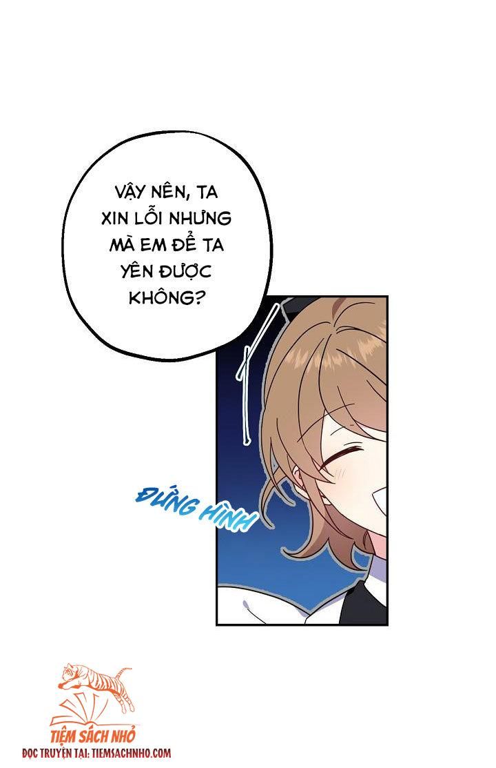  Trở Thành Con Gái Nhà Tài Phiệt Chương 2 page 8 - Giả Dược