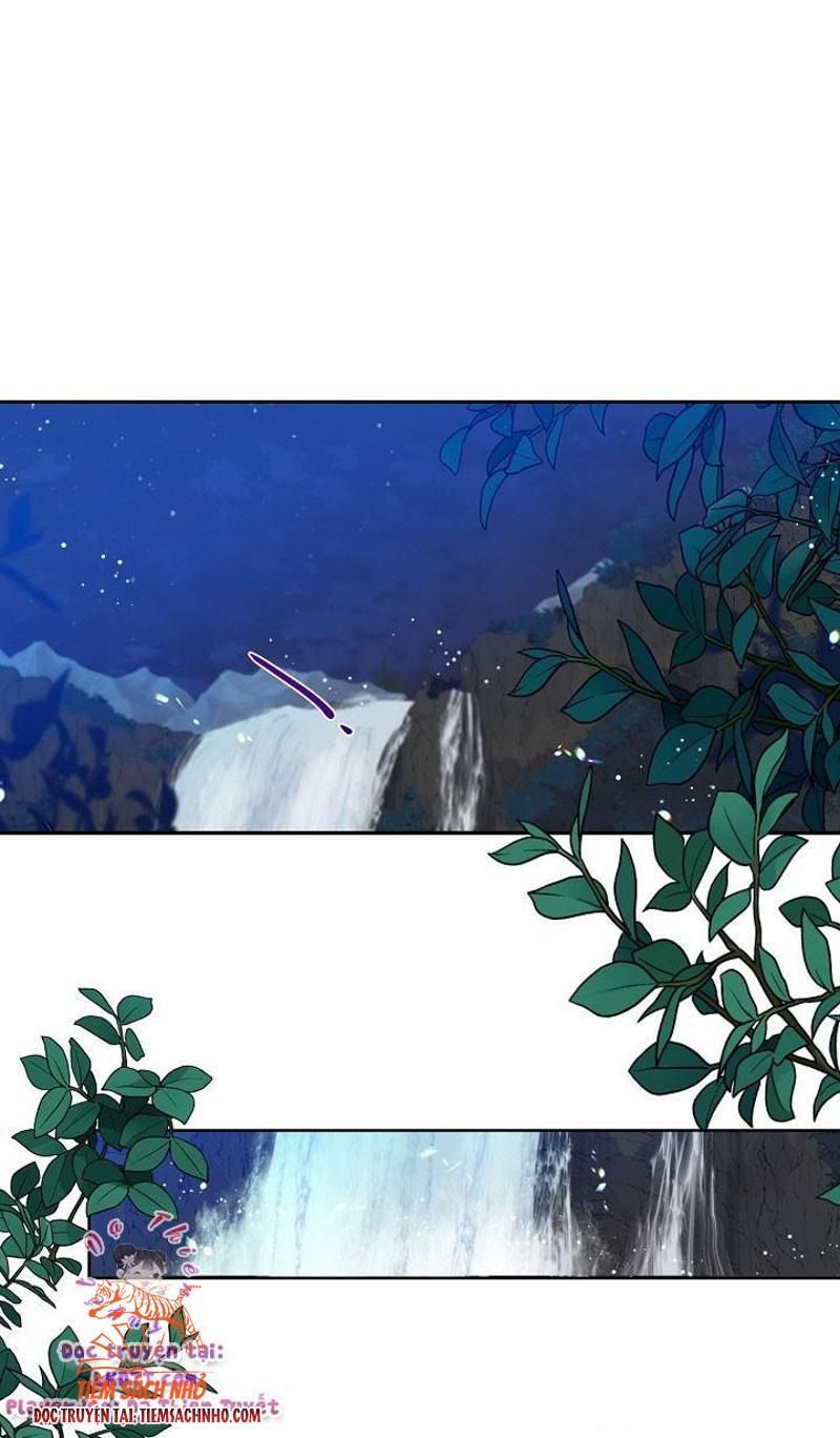  Trở Thành Con Gái Nhà Tài Phiệt Chương 20 page 2 - Giả Dược