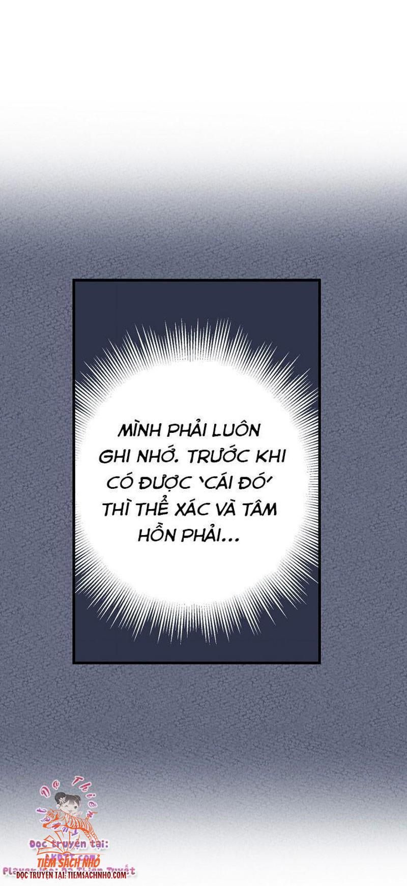  Trở Thành Con Gái Nhà Tài Phiệt Chương 20 page 12 - Giả Dược