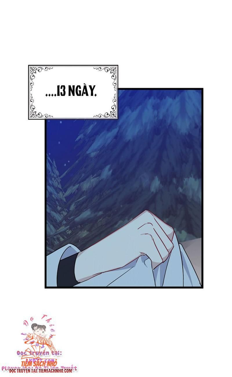  Trở Thành Con Gái Nhà Tài Phiệt Chương 20 page 14 - Giả Dược