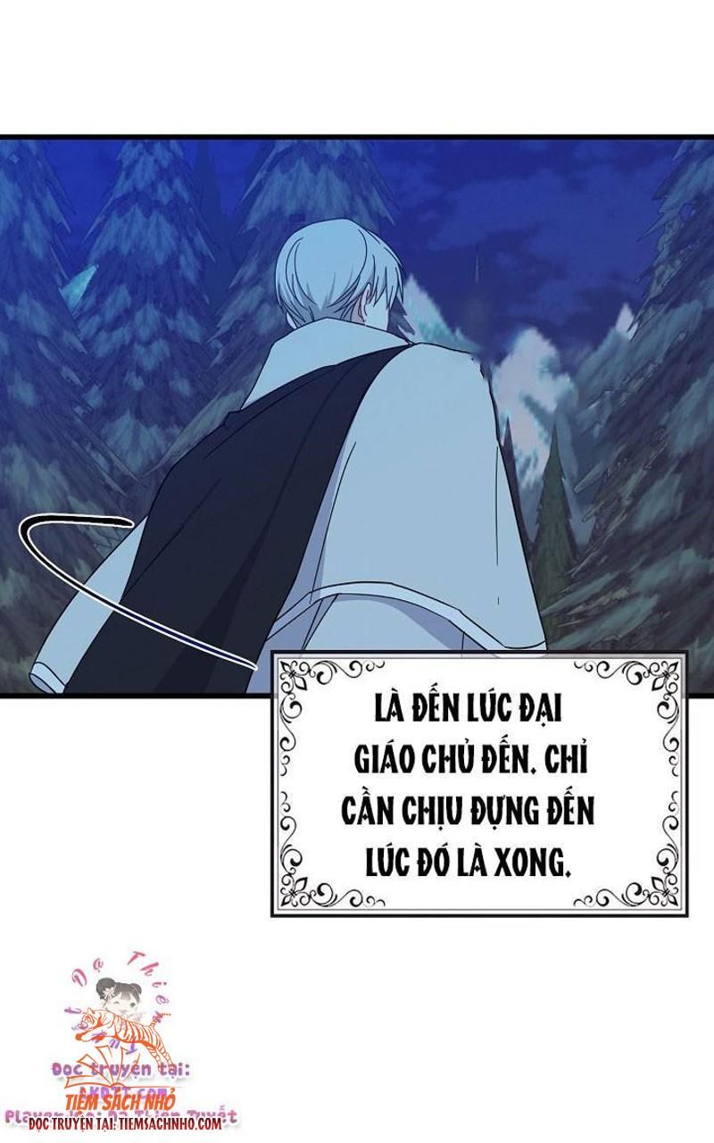  Trở Thành Con Gái Nhà Tài Phiệt Chương 20 page 15 - Giả Dược