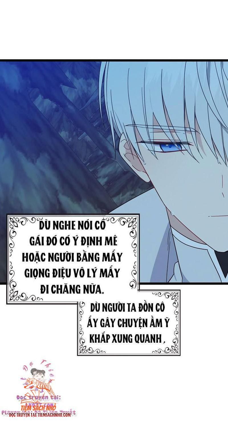  Trở Thành Con Gái Nhà Tài Phiệt Chương 20 page 17 - Giả Dược