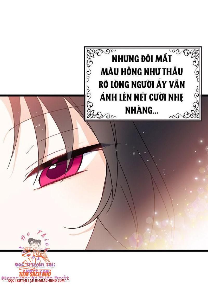  Trở Thành Con Gái Nhà Tài Phiệt Chương 20 page 18 - Giả Dược