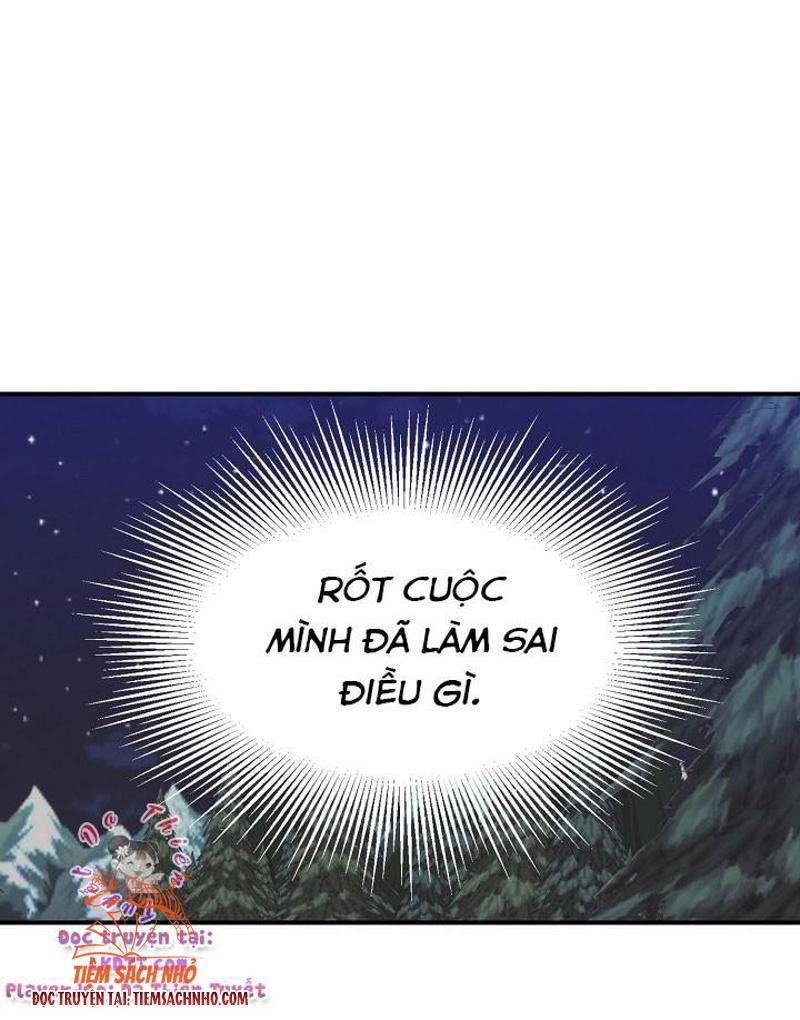  Trở Thành Con Gái Nhà Tài Phiệt Chương 20 page 22 - Giả Dược