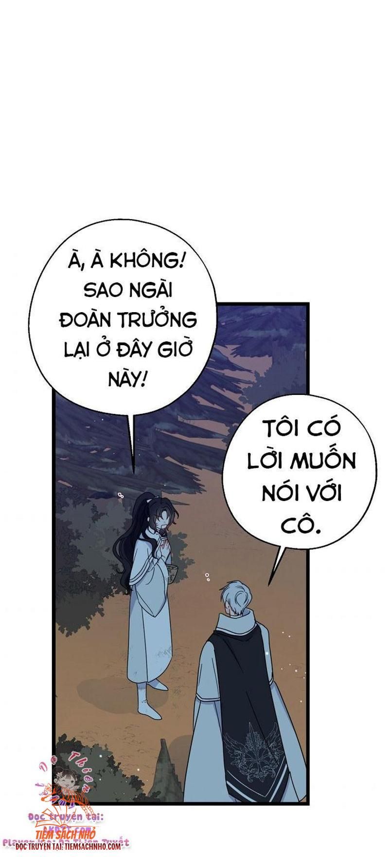  Trở Thành Con Gái Nhà Tài Phiệt Chương 20 page 27 - Giả Dược