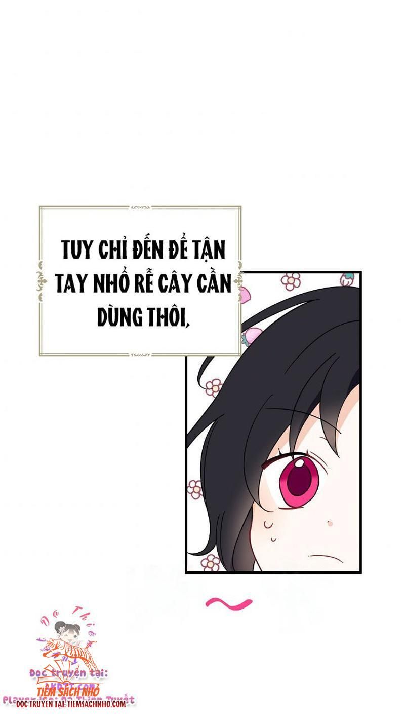  Trở Thành Con Gái Nhà Tài Phiệt Chương 20 page 28 - Giả Dược