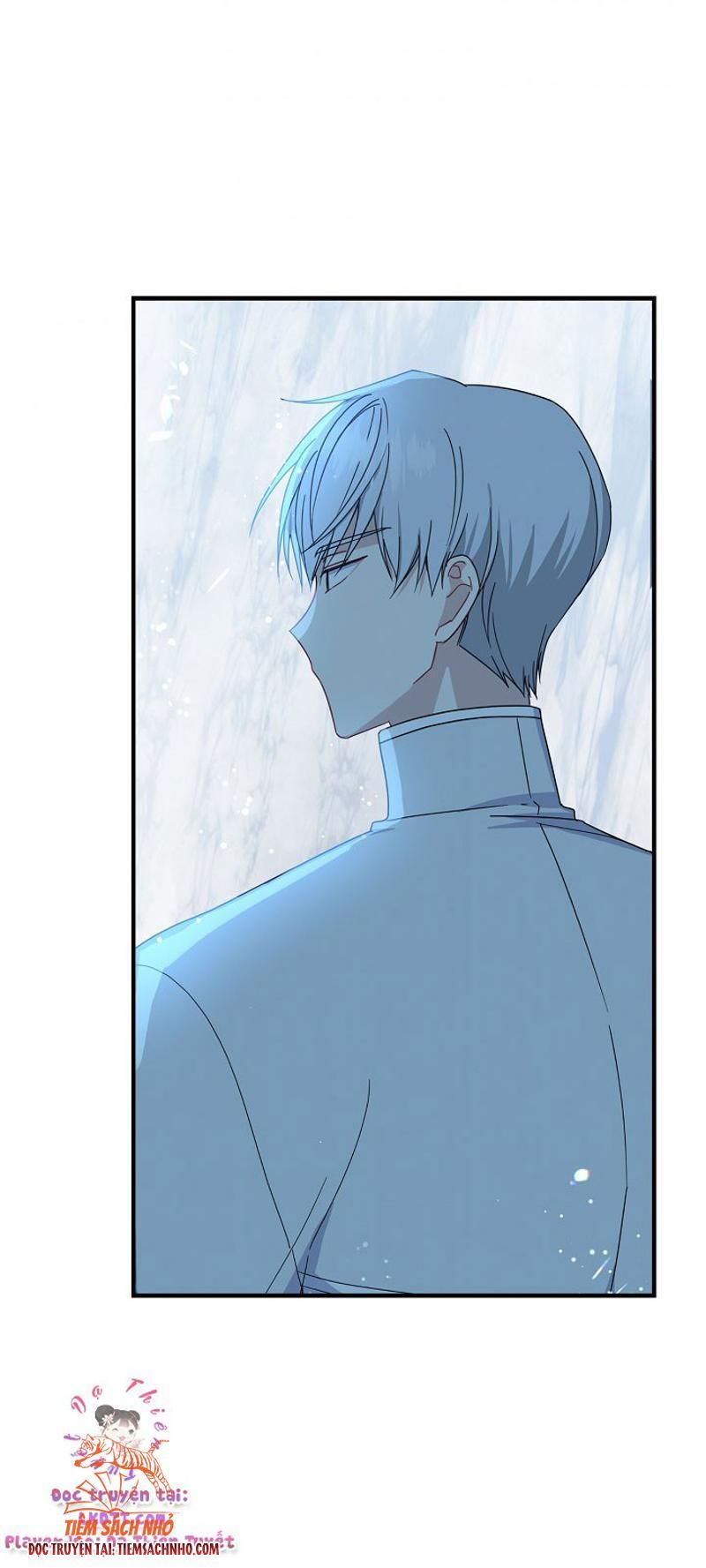  Trở Thành Con Gái Nhà Tài Phiệt Chương 20 page 4 - Giả Dược