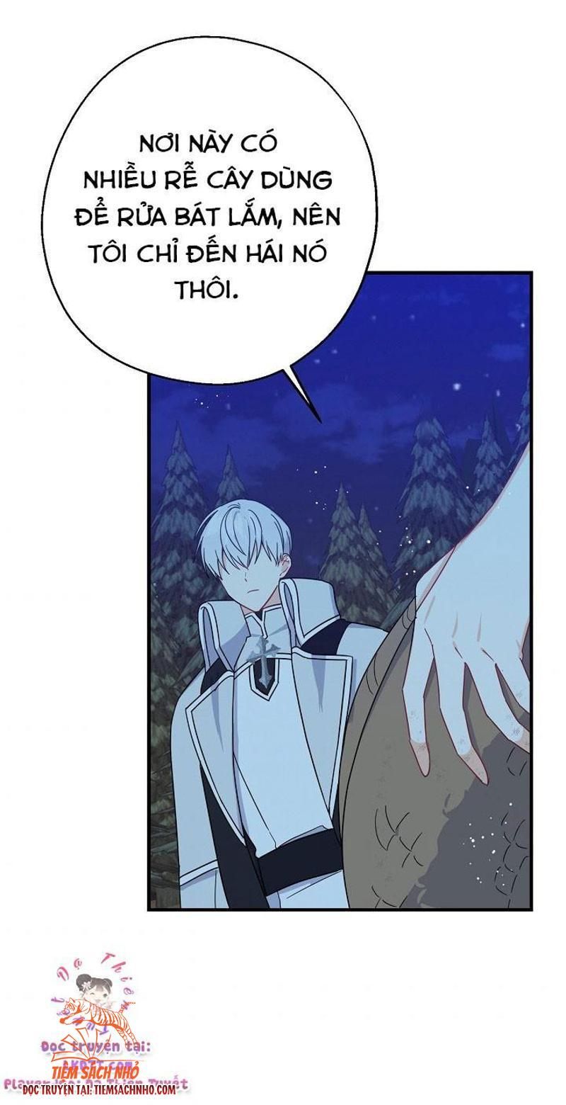  Trở Thành Con Gái Nhà Tài Phiệt Chương 20 page 37 - Giả Dược