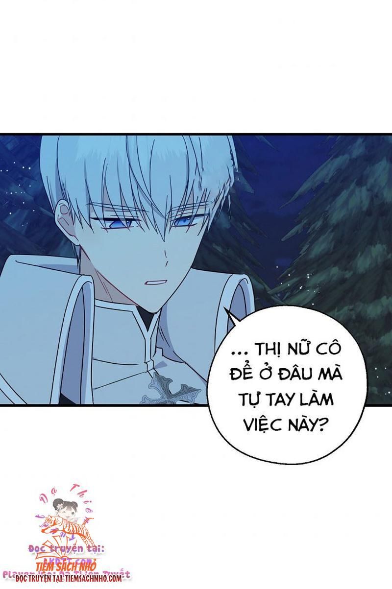  Trở Thành Con Gái Nhà Tài Phiệt Chương 20 page 38 - Giả Dược