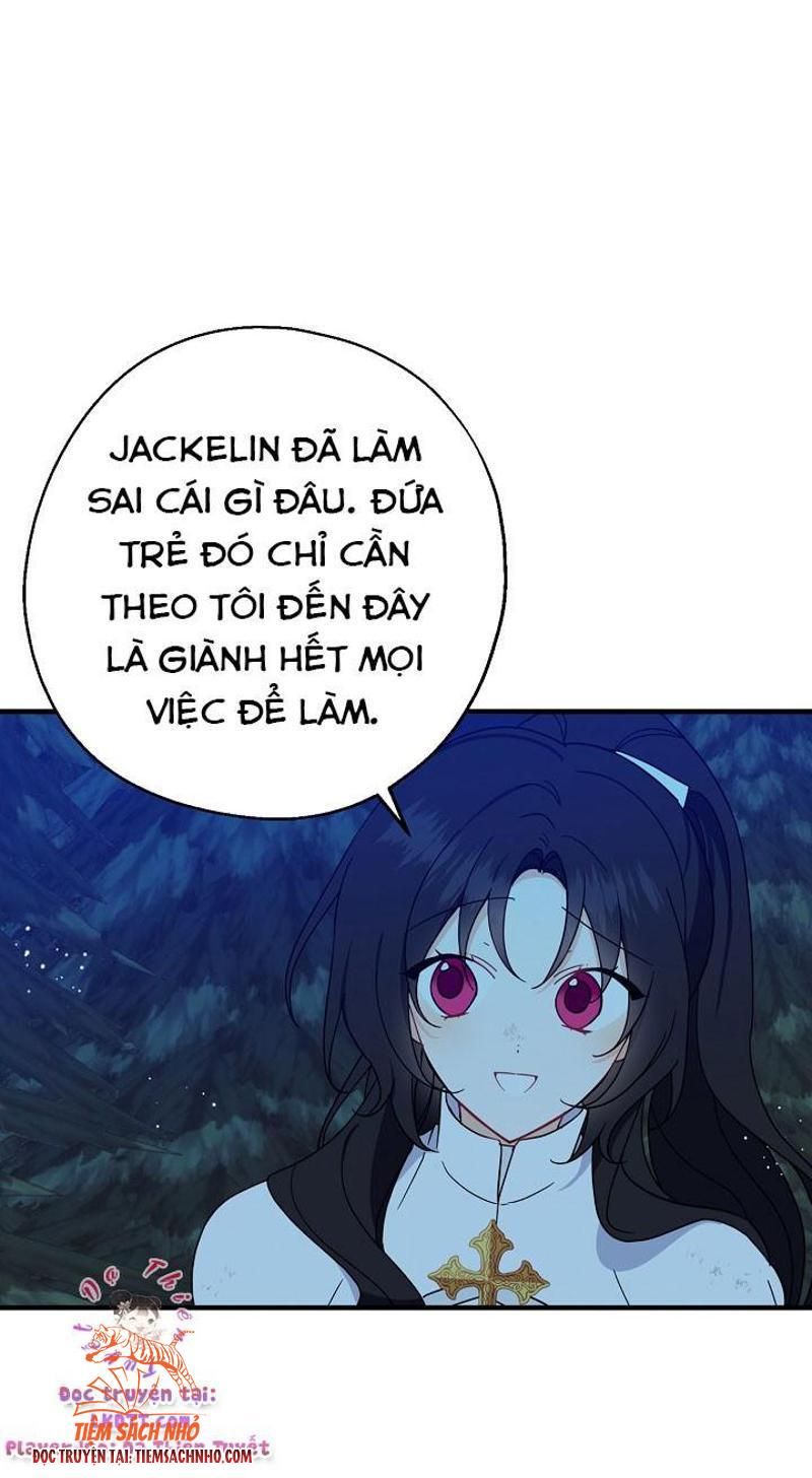  Trở Thành Con Gái Nhà Tài Phiệt Chương 20 page 39 - Giả Dược