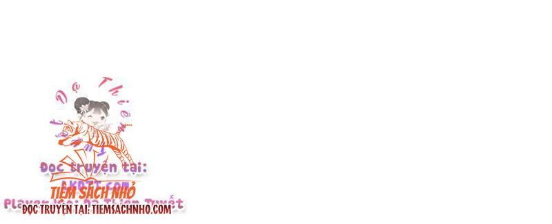  Trở Thành Con Gái Nhà Tài Phiệt Chương 20 page 43 - Giả Dược