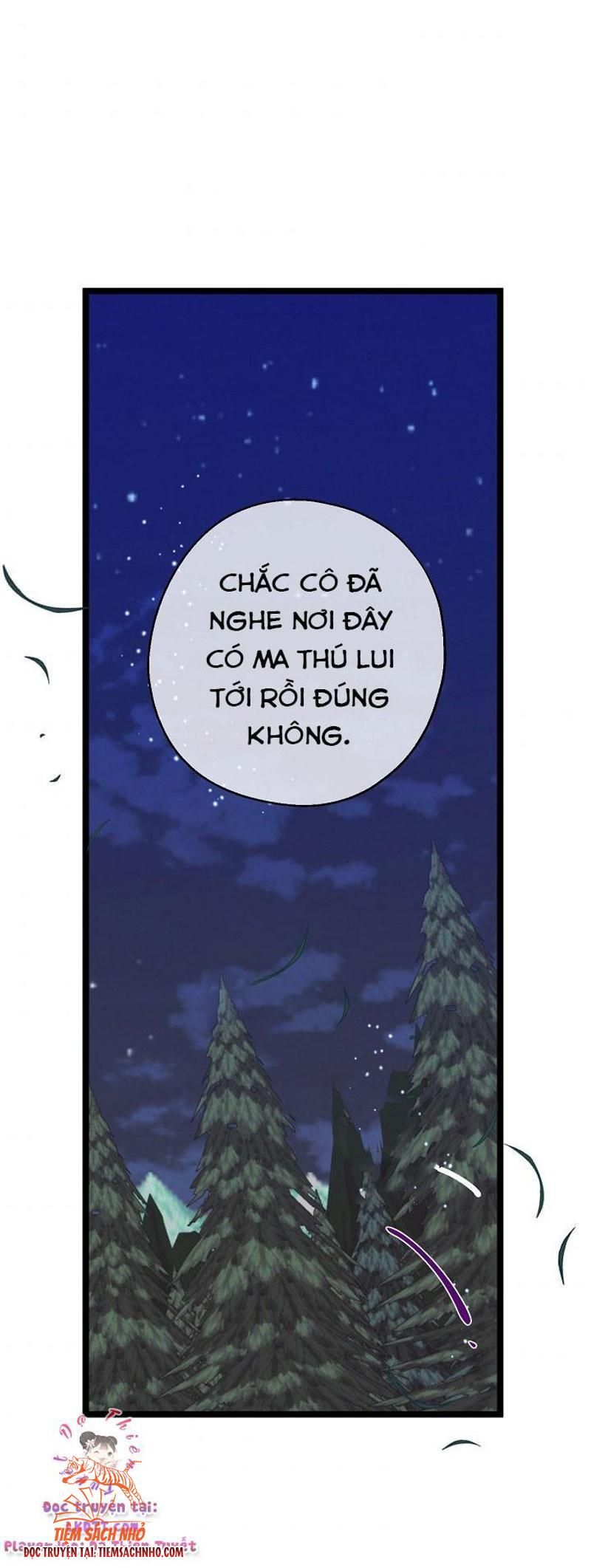  Trở Thành Con Gái Nhà Tài Phiệt Chương 20 page 47 - Giả Dược