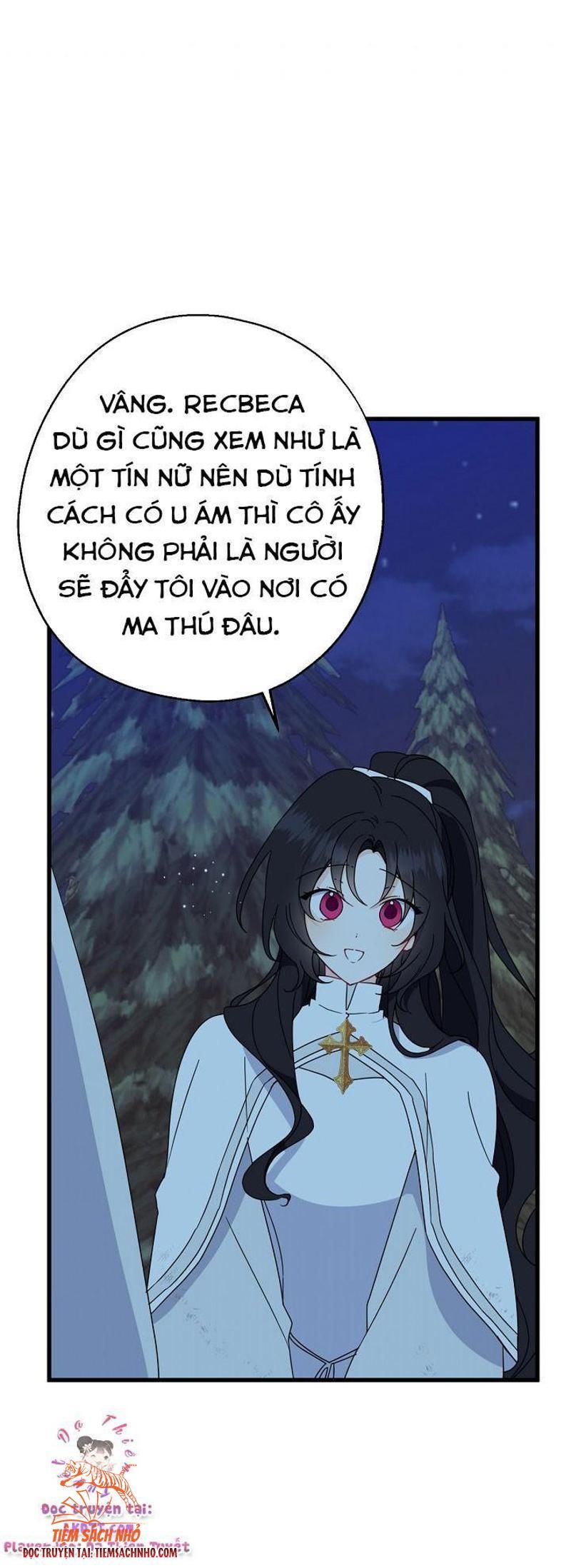  Trở Thành Con Gái Nhà Tài Phiệt Chương 20 page 48 - Giả Dược