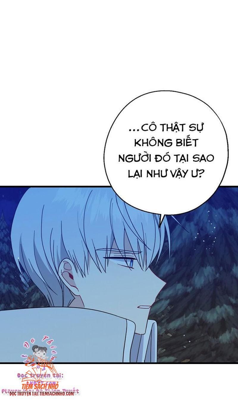  Trở Thành Con Gái Nhà Tài Phiệt Chương 20 page 49 - Giả Dược