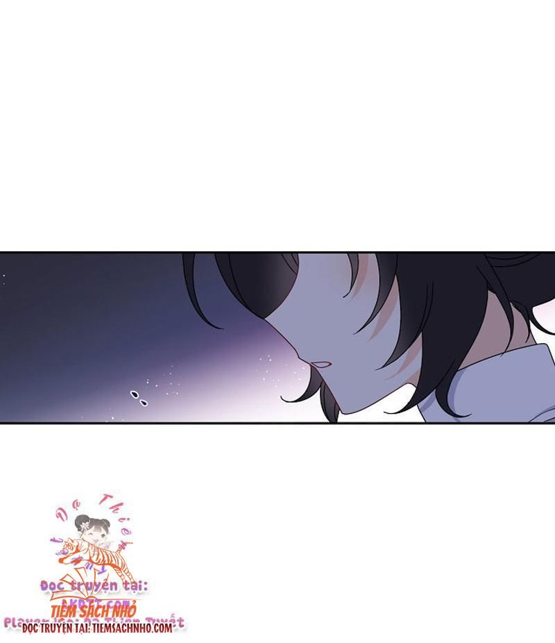  Trở Thành Con Gái Nhà Tài Phiệt Chương 20 page 52 - Giả Dược