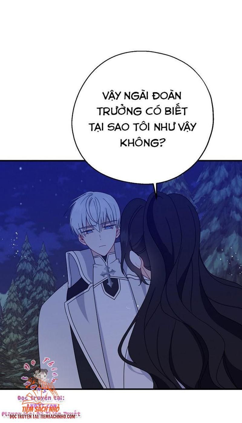  Trở Thành Con Gái Nhà Tài Phiệt Chương 20 page 53 - Giả Dược