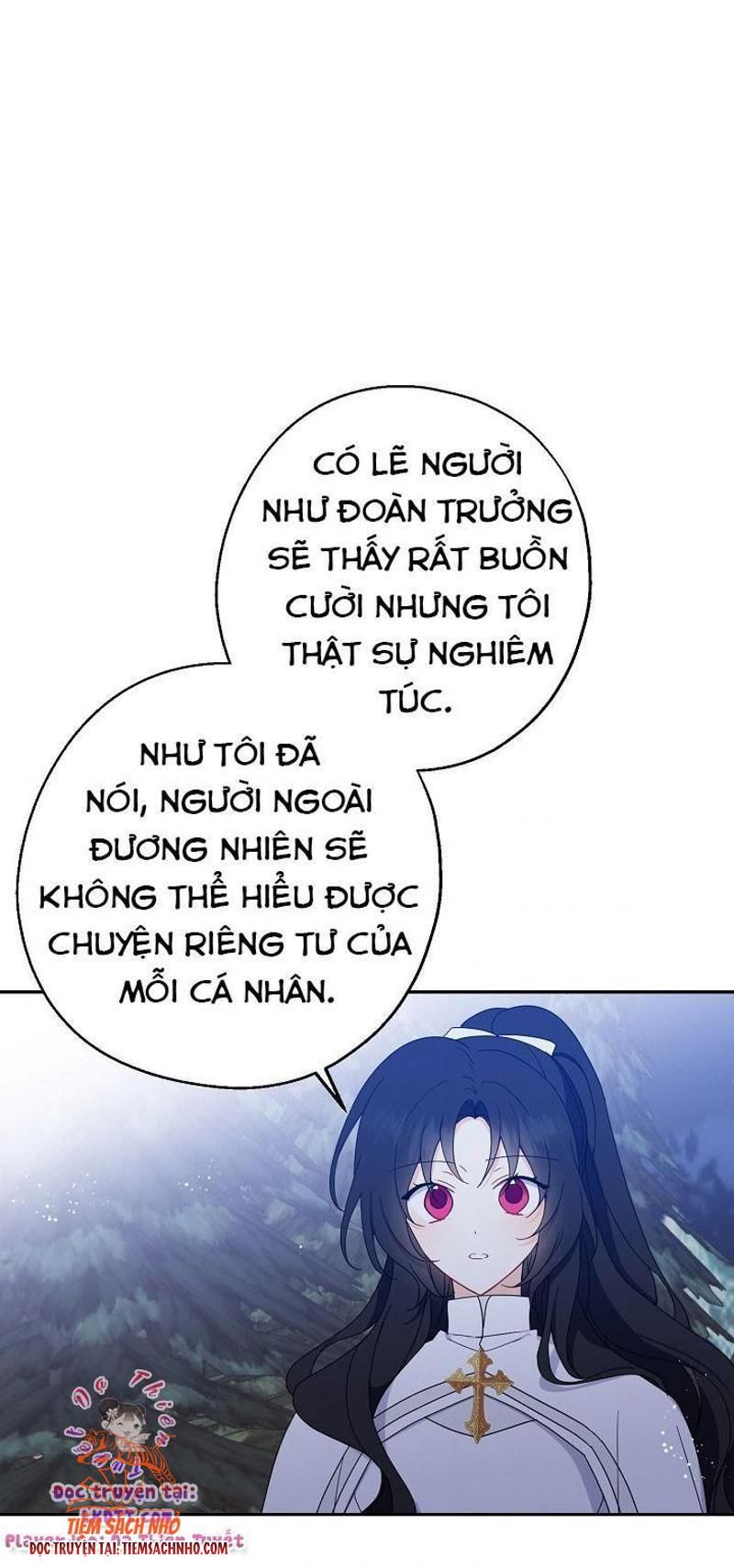  Trở Thành Con Gái Nhà Tài Phiệt Chương 20 page 55 - Giả Dược