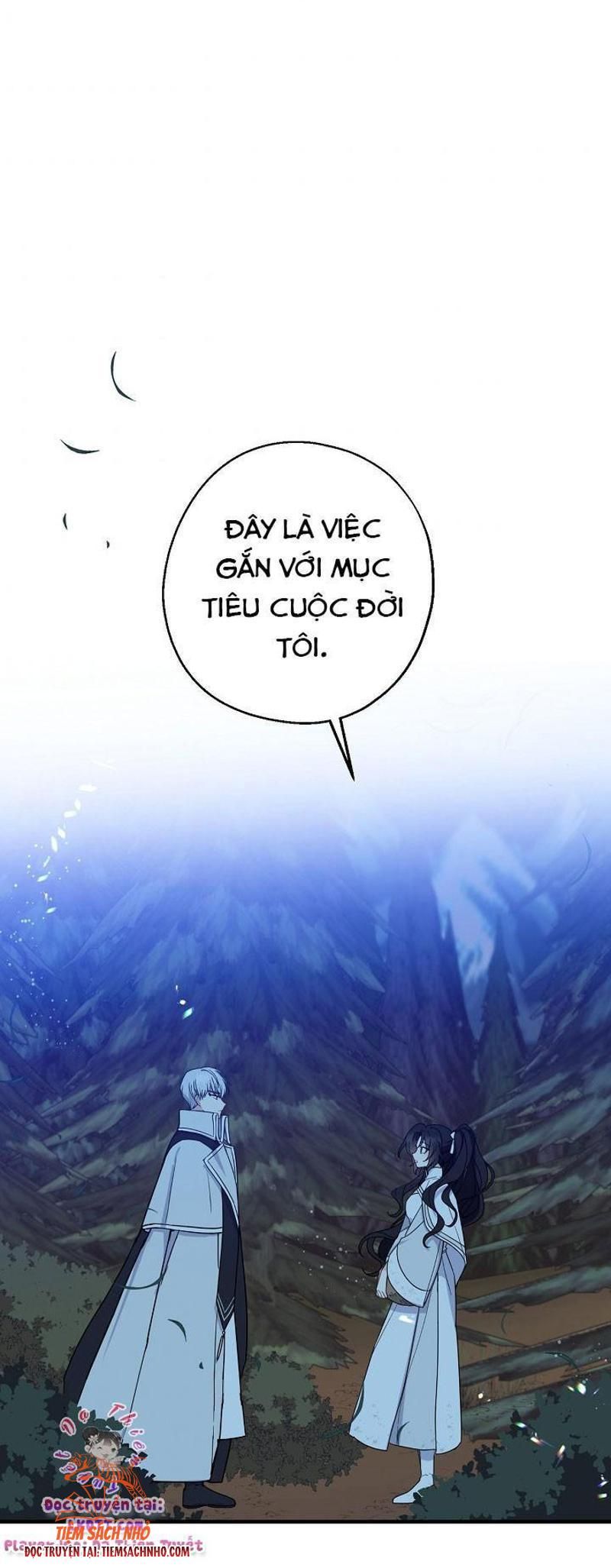  Trở Thành Con Gái Nhà Tài Phiệt Chương 20 page 56 - Giả Dược