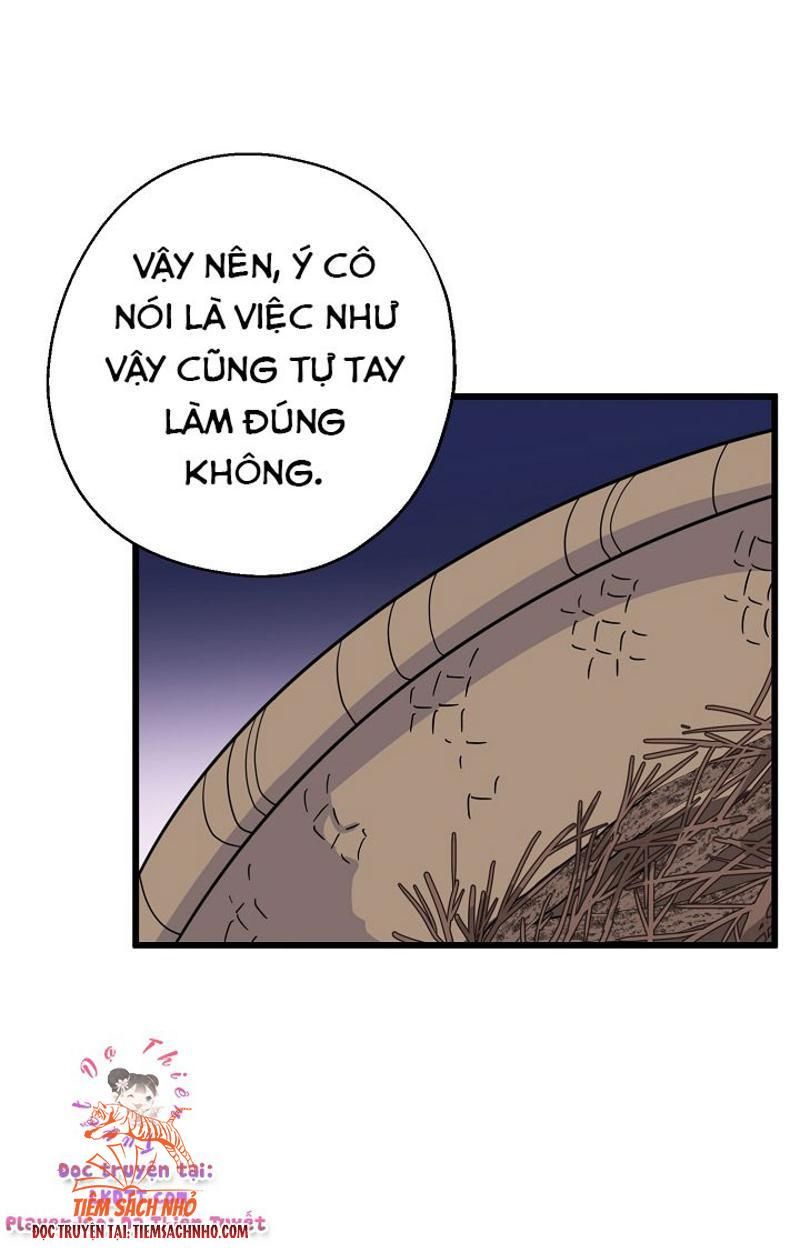  Trở Thành Con Gái Nhà Tài Phiệt Chương 20 page 58 - Giả Dược