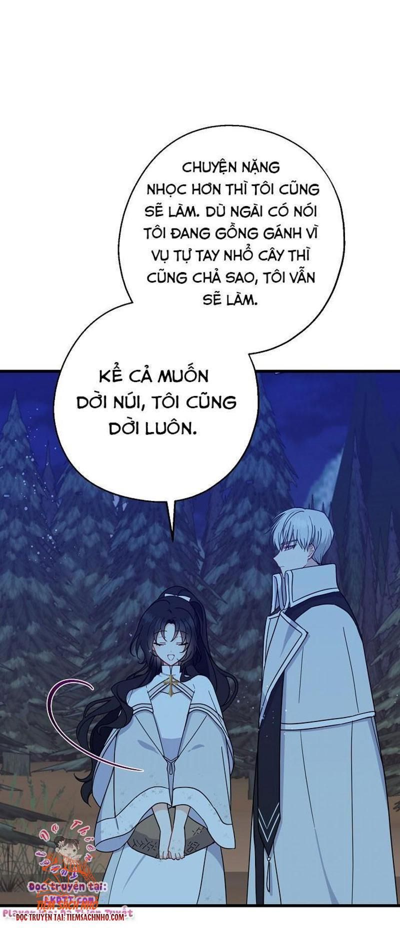  Trở Thành Con Gái Nhà Tài Phiệt Chương 20 page 61 - Giả Dược