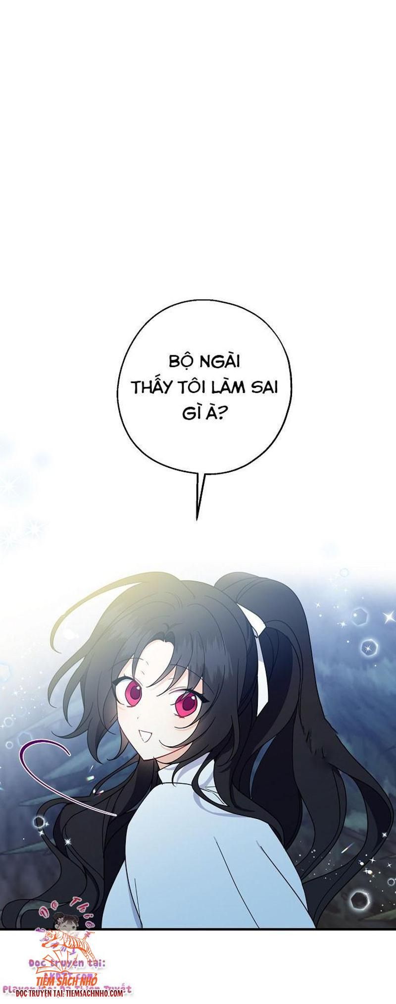  Trở Thành Con Gái Nhà Tài Phiệt Chương 20 page 62 - Giả Dược