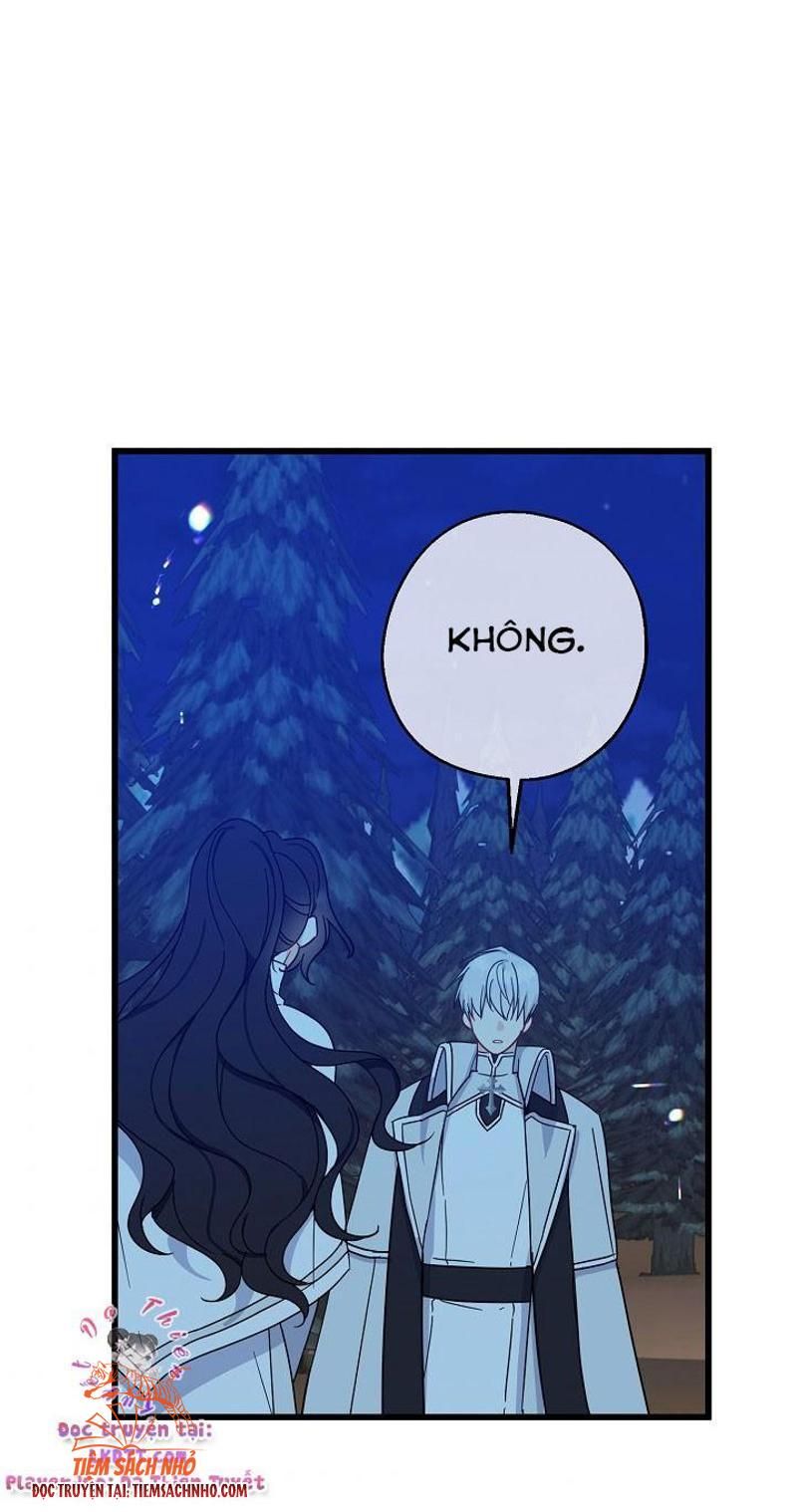  Trở Thành Con Gái Nhà Tài Phiệt Chương 20 page 63 - Giả Dược