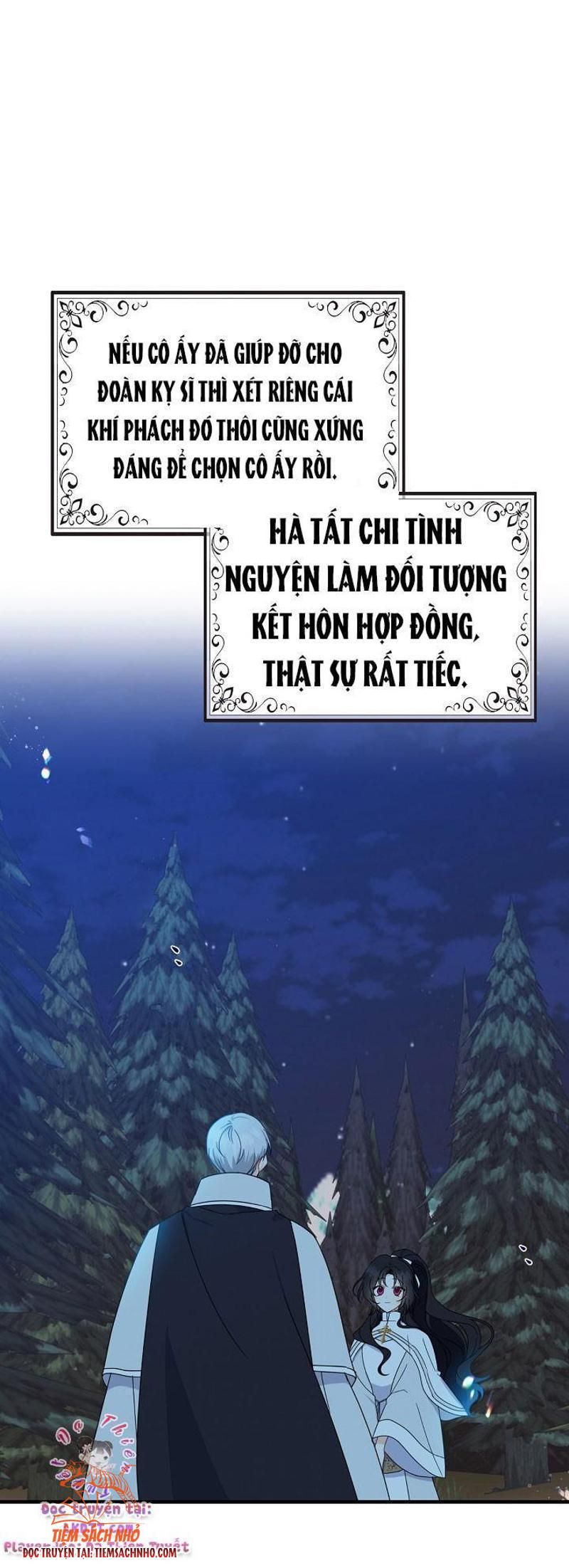  Trở Thành Con Gái Nhà Tài Phiệt Chương 20 page 65 - Giả Dược