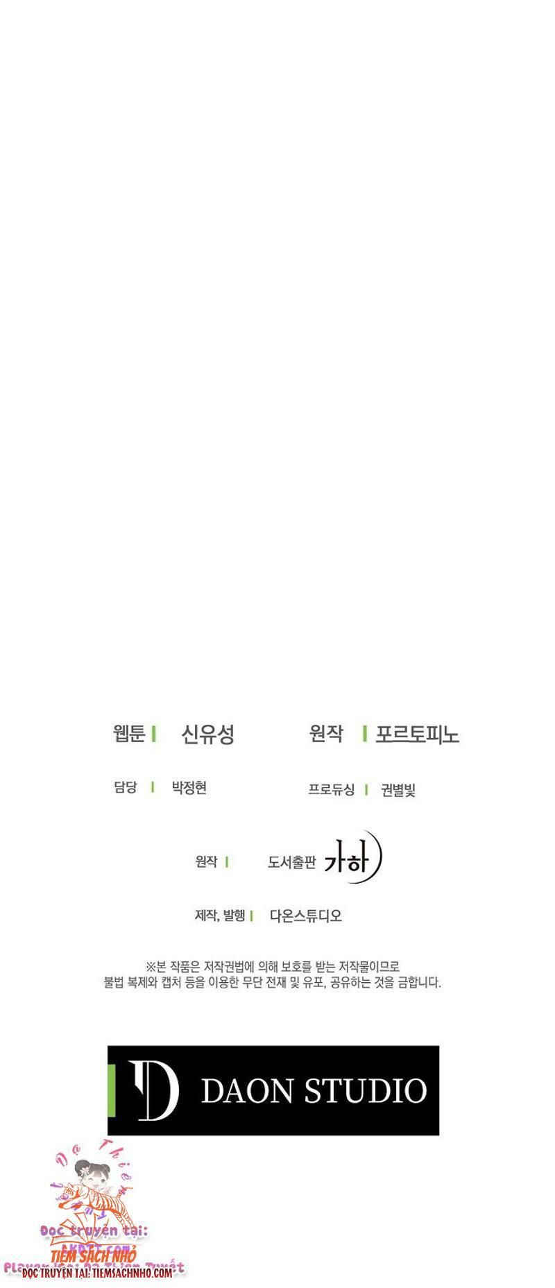  Trở Thành Con Gái Nhà Tài Phiệt Chương 20 page 66 - Giả Dược